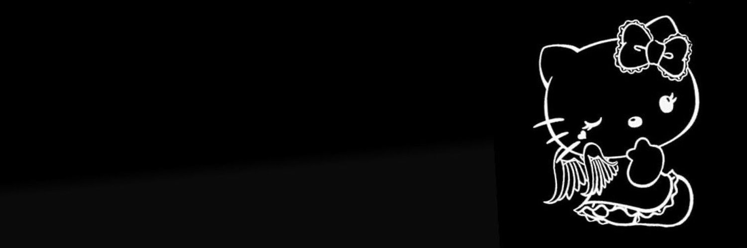 🦌 banner