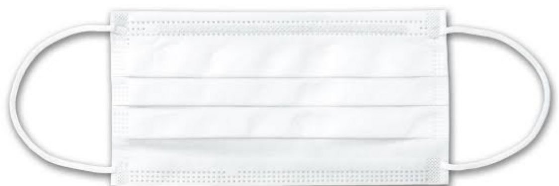 砂糖塩 banner