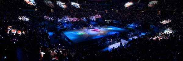 Baskonia Profile Banner