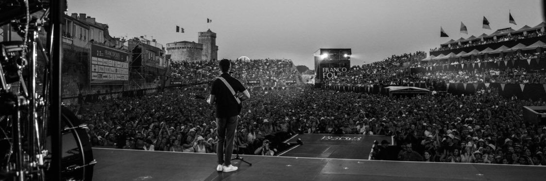 Dasque Florent banner