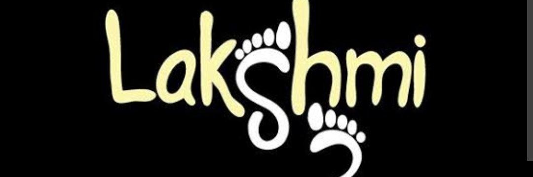 Lash36922's profile banner image