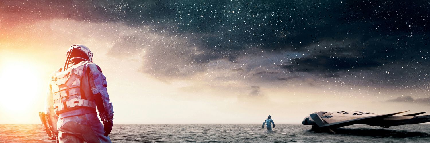 Tolga H. Efe banner