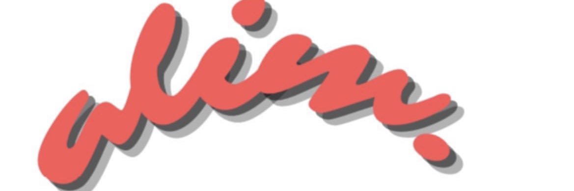 Sand_AMC's profile banner image