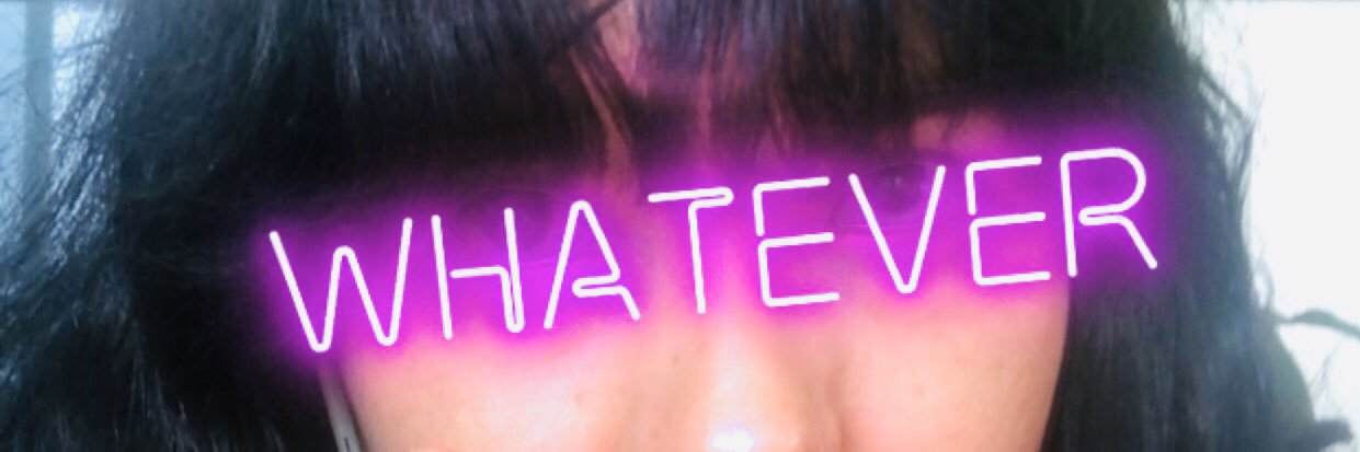 hellomrsclarke's profile banner image