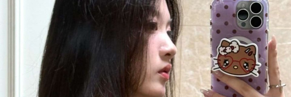 bego54771856's profile banner image