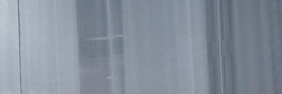 k_oO7y's profile banner image