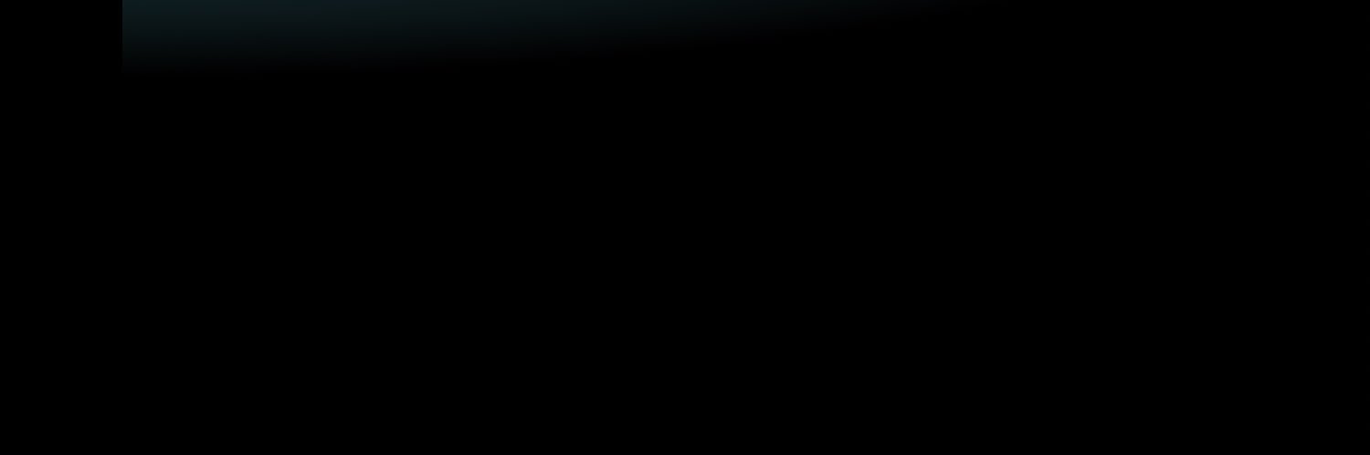 h9_nja's profile banner image