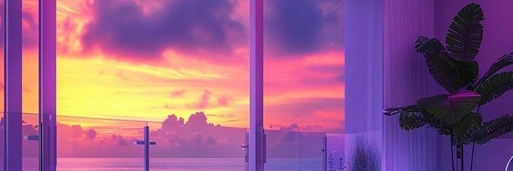 KGS98's profile banner image
