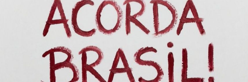 🧠sineideprof🧑‍🎓 banner