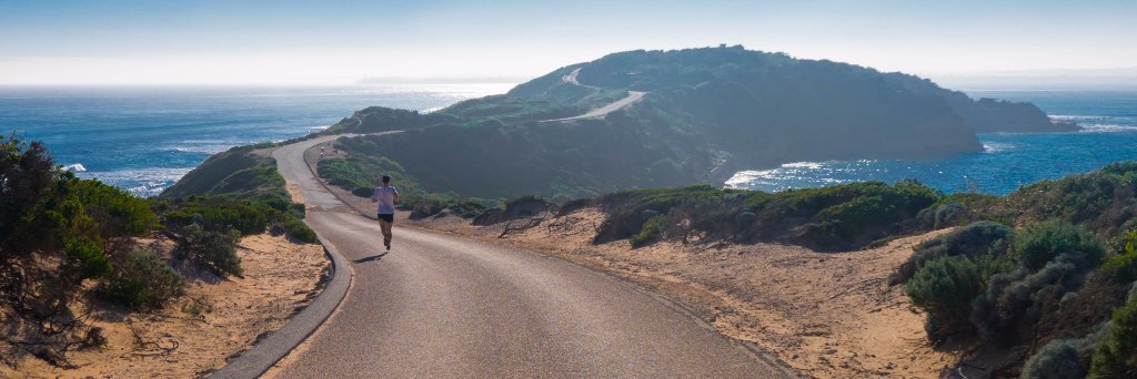 Patrick Hinton banner