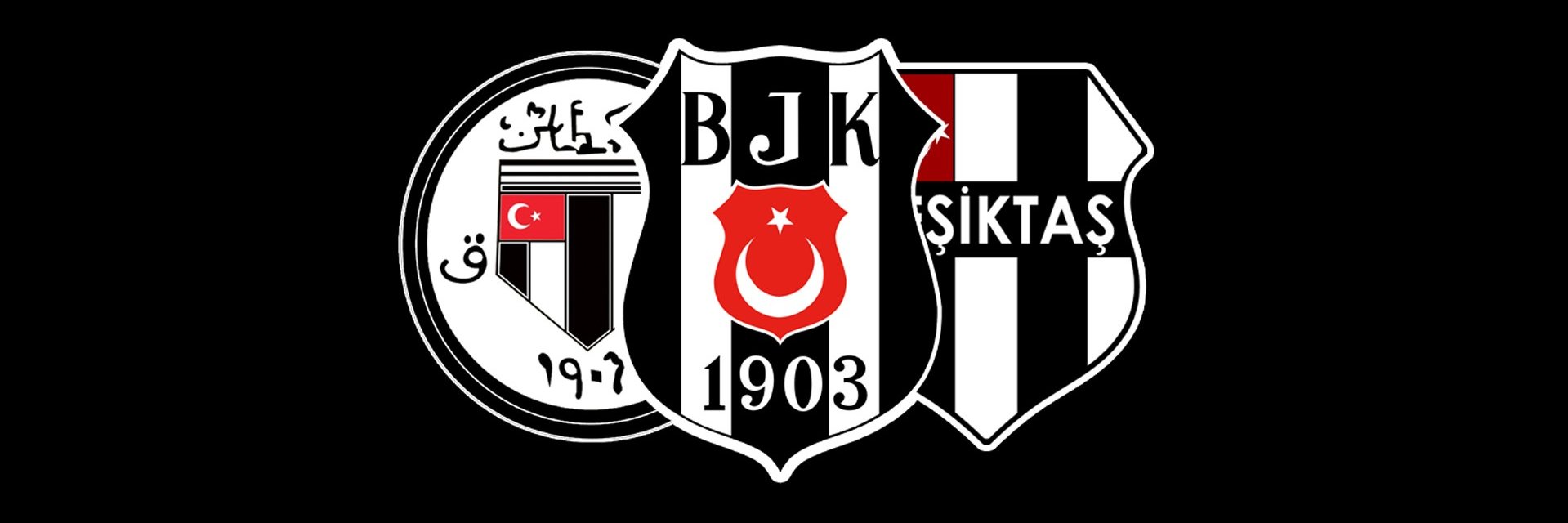brcu1903's profile banner image