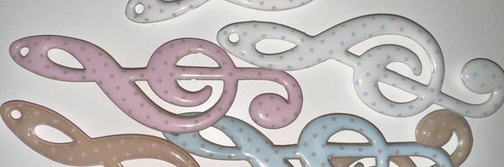 sou11ady's profile banner image