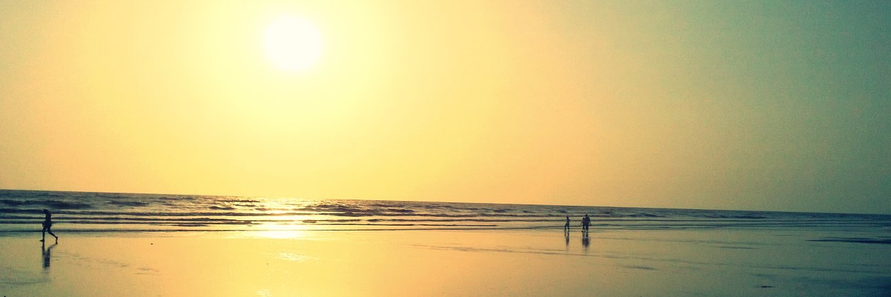 HindujaAnkit's profile banner image