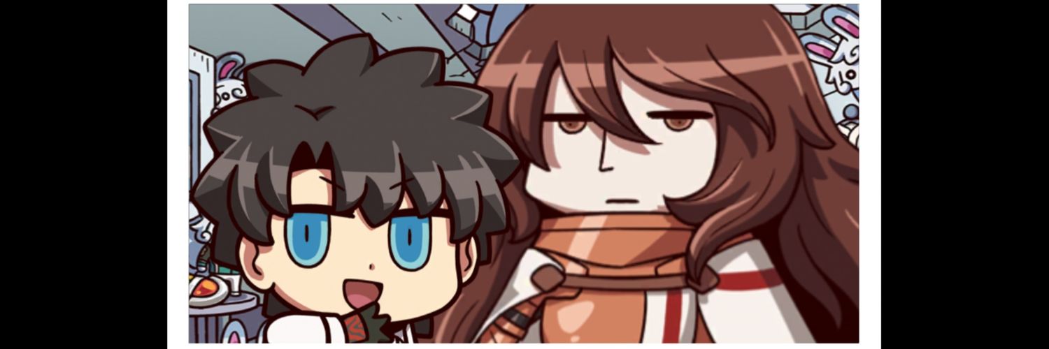 dona_xb's profile banner image