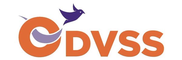 odvss Profile Banner