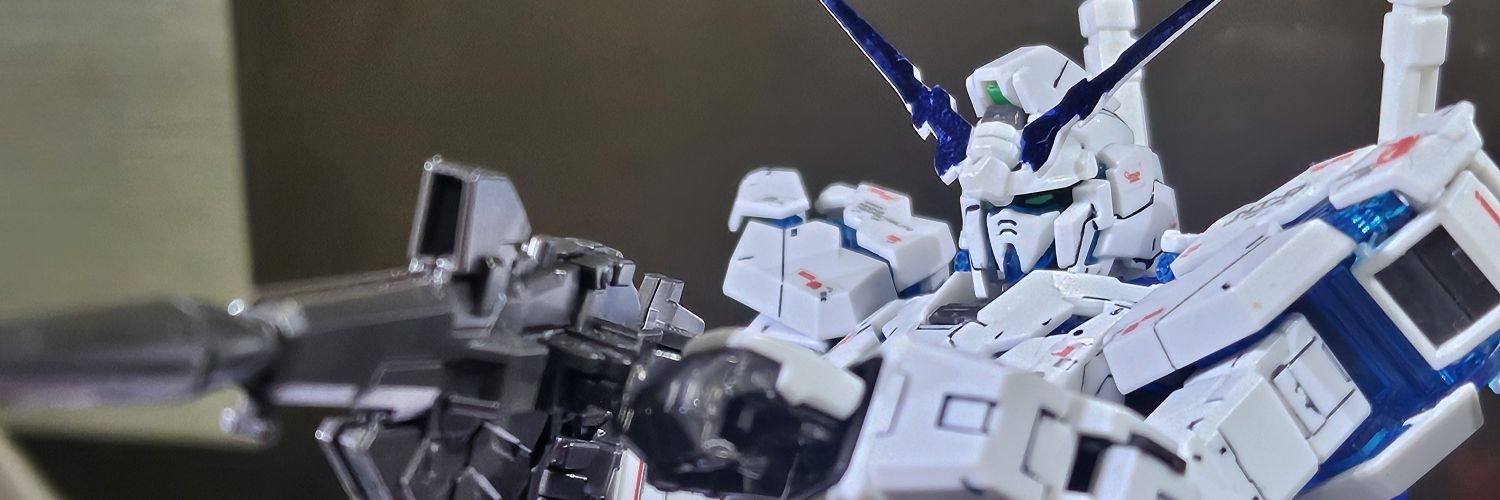 rfq@育休中吟遊詩人 banner