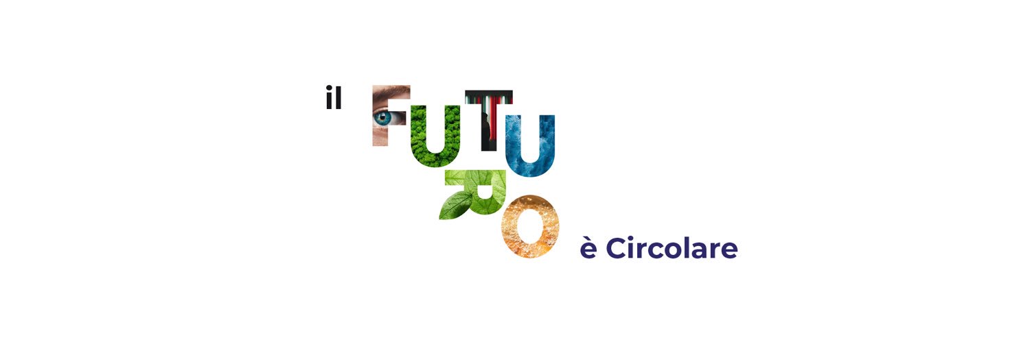gruppolem's profile banner image