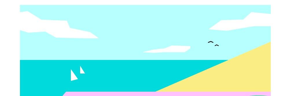 kiiiiina's profile banner image