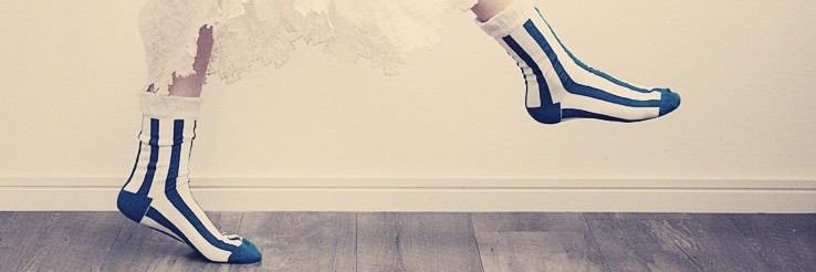 SUGARLABBITs's profile banner image