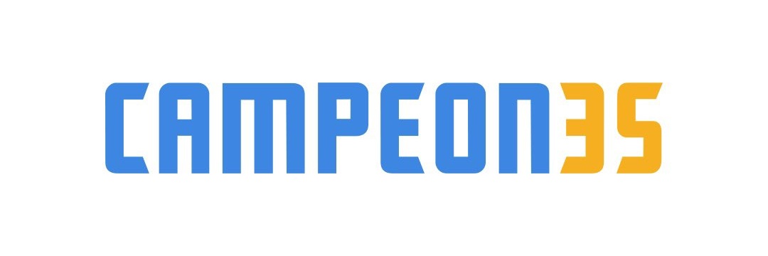 niri_fc's profile banner image