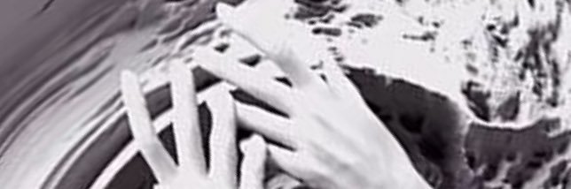 michmoe85's profile banner image