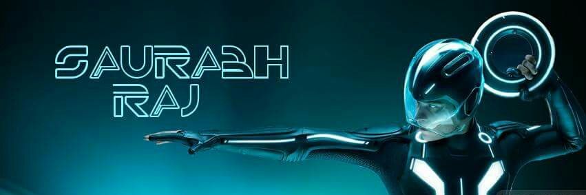 happyraj00's profile banner image