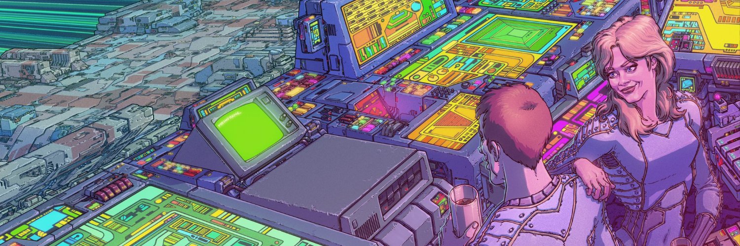 Playmaker Media banner