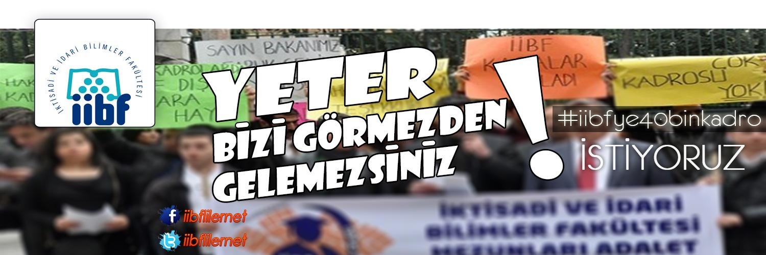 iibflilernet's profile banner image