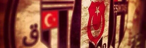 yakopsi's profile banner image
