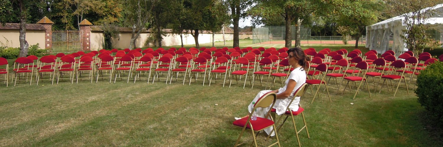 chantal melonì banner