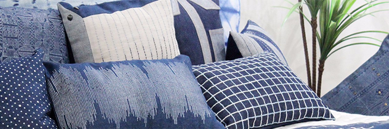 Sadyaska_Store's profile banner image