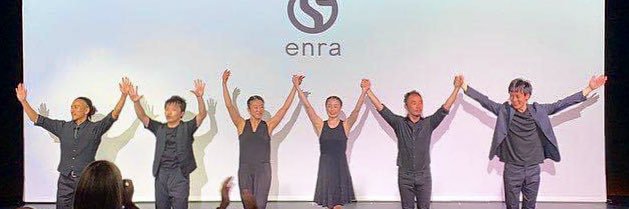 enra_jp's profile banner image
