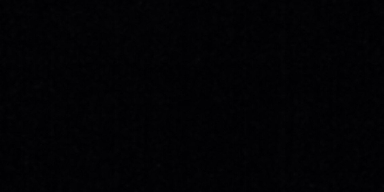 JMBARRERA_'s profile banner image