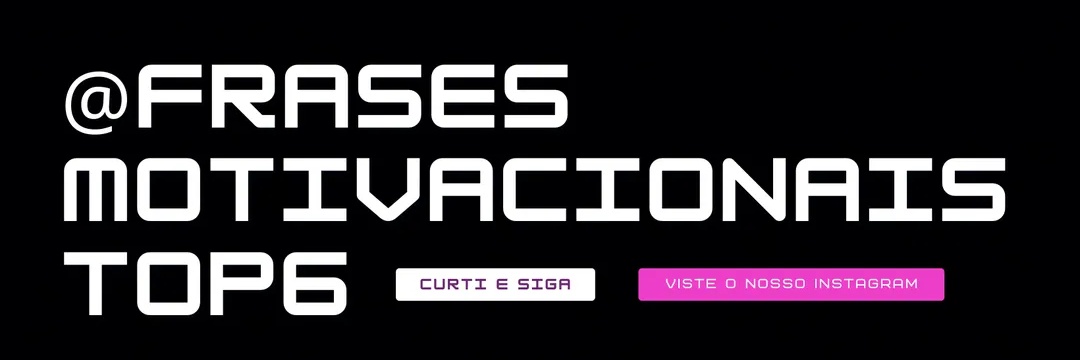 MotivacaoTOP6's profile banner image