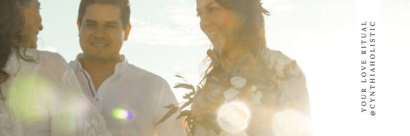 yourloveritual's profile banner image