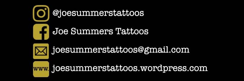 JSummersTattoos's profile banner image