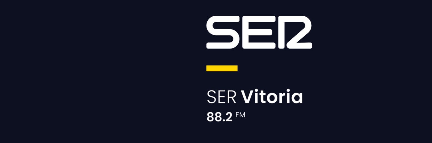 SER Vitoria banner