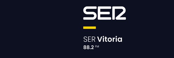 SER Vitoria Profile Banner