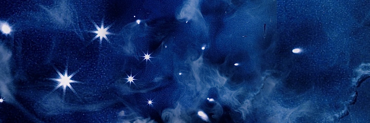 uchiu_'s profile banner image