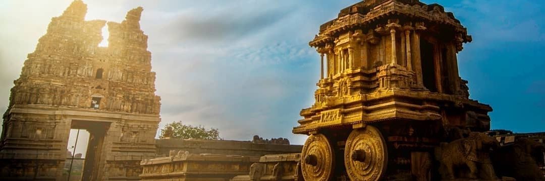 shrinivasmk's profile banner image