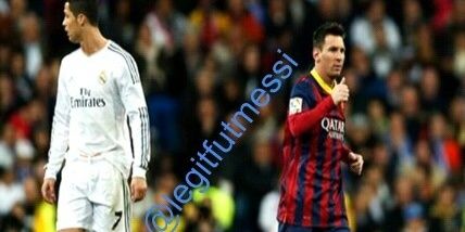 LegitFutMessi's profile banner image