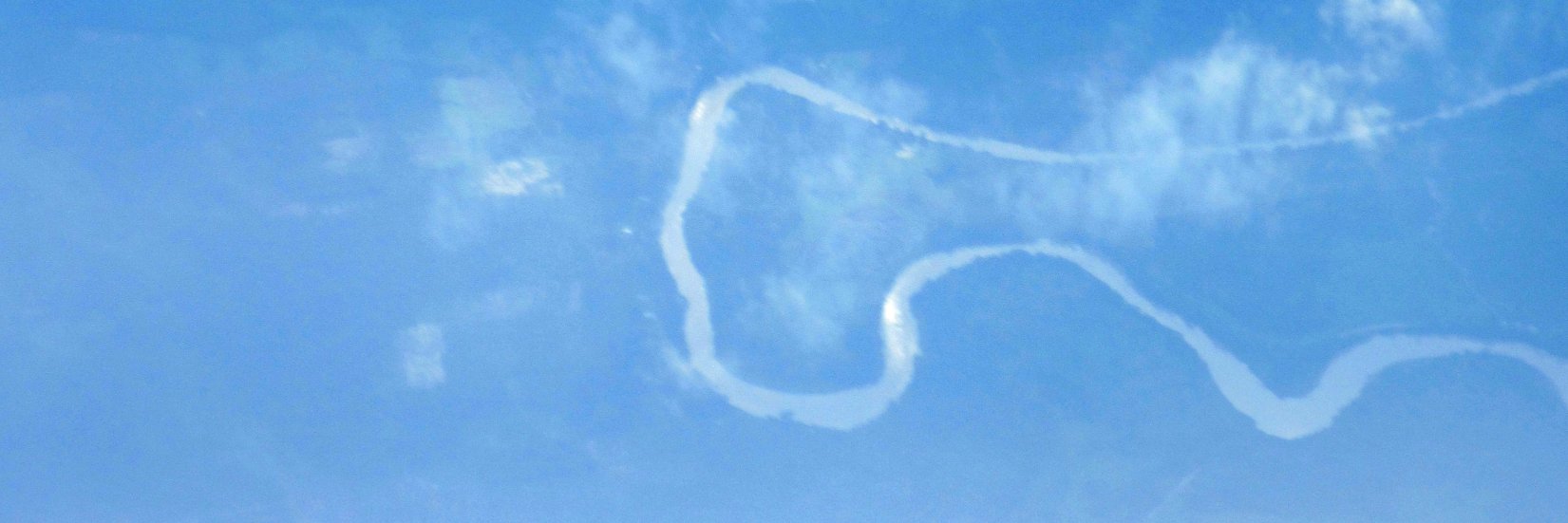 Ferran😎NotToDay banner