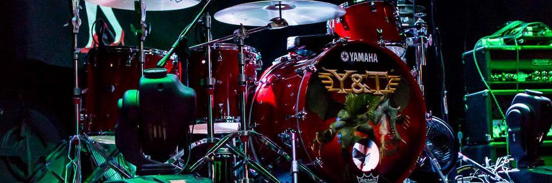 Mike Vanderhule banner