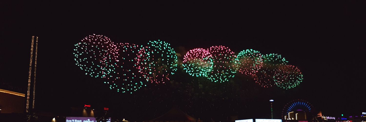 Sumesh726's profile banner image