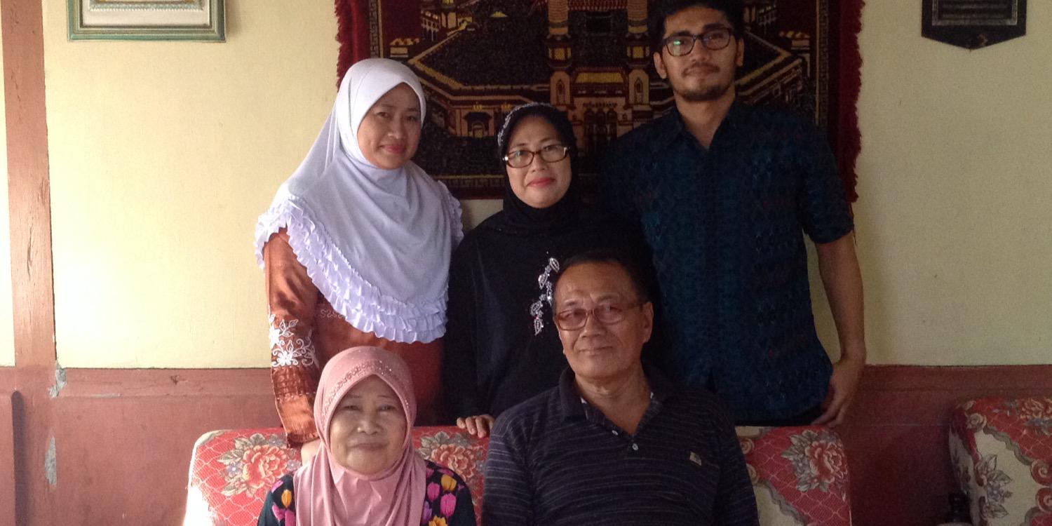 Rizkialbab's profile banner image