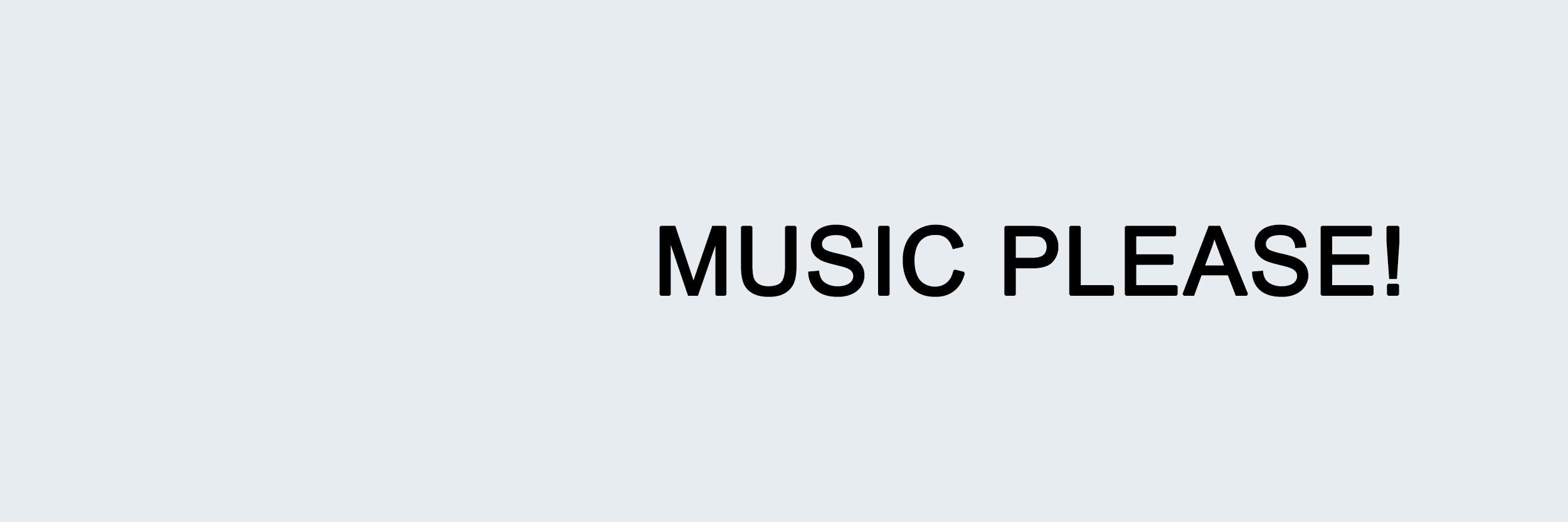 djdovico's profile banner image