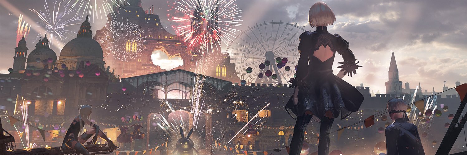 isl_sx's profile banner image