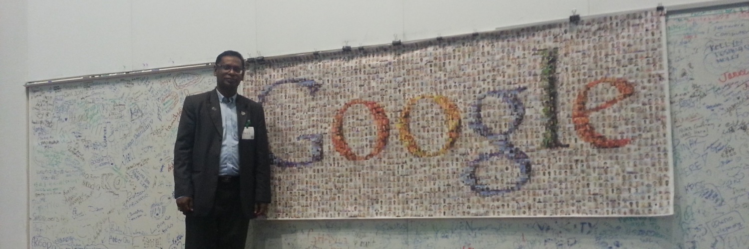 Mikaimran@اتمران banner