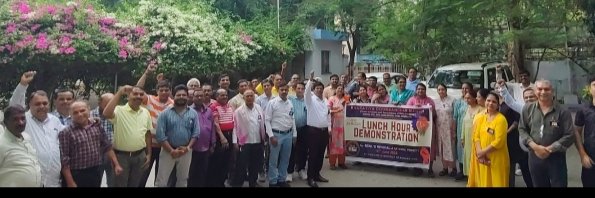 gpgulhane73@gmail.co banner