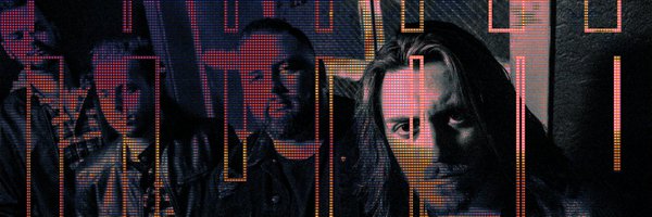 _DarkSignal Profile Banner